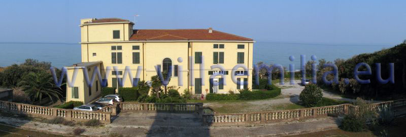 Dalla Torre 1.jpg